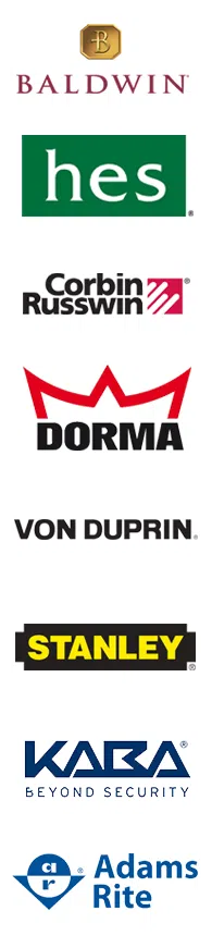 Safe Key Store Baltimore, MD 410-487-9521 Safe Key Store Baltimore, MD 410-487-9521 - brand-new-trans-set