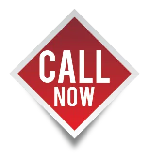 Safe Key Store Baltimore, MD 410-487-9521 Safe Key Store Baltimore, MD 410-487-9521 - call-now-68-31mod