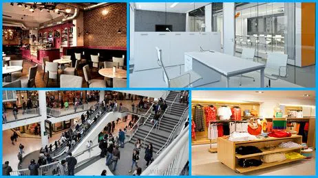 Safe Key Store Baltimore, MD 410-487-9521 Safe Key Store Baltimore, MD 410-487-9521 - comm-cont-68-31mod-001