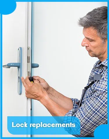 Safe Key Store Baltimore, MD 410-487-9521 Safe Key Store Baltimore, MD 410-487-9521 - comm-cont-68-31mod-002