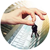 Safe Key Store Baltimore, MD 410-487-9521 Safe Key Store Baltimore, MD 410-487-9521 - comm-sid-68-31mod