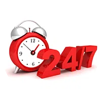 Safe Key Store Baltimore, MD 410-487-9521 Safe Key Store Baltimore, MD 410-487-9521 - emer-sid-68-31mod