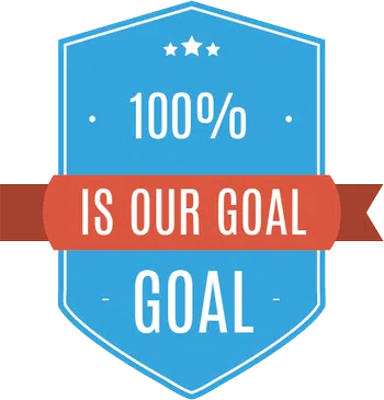 Safe Key Store Baltimore, MD 410-487-9521 Safe Key Store Baltimore, MD 410-487-9521 - goal-68-31mod