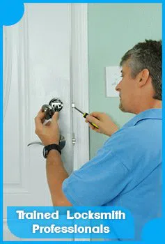 Safe Key Store Baltimore, MD 410-487-9521 Safe Key Store Baltimore, MD 410-487-9521 - home-cont-68-31mod