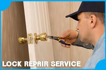 Safe Key Store Baltimore, MD 410-487-9521 Safe Key Store Baltimore, MD 410-487-9521 - lock-serv-68-31mod