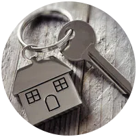 Safe Key Store Baltimore, MD 410-487-9521 Safe Key Store Baltimore, MD 410-487-9521 - res-sid-68-31mod